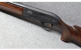 Beretta AL 391 Urika 2 - 3 of 7