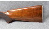 Charles Daly Venture 20 GA / Miroku (Browing Citori) - 2 of 7