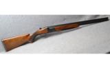 Charles Daly Venture 20 GA / Miroku (Browing Citori) - 7 of 7