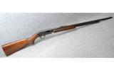 Winchester Model 61 .22 S/L/LR - 1 of 7