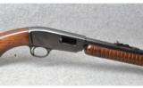 Winchester Model 61 .22 S/L/LR - 2 of 7