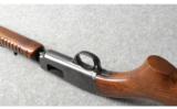 Winchester Model 61 .22 S/L/LR - 5 of 7