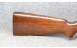 Winchester Model 61 .22 S/L/LR - 4 of 7