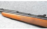 Remington 600 .243 Win - 5 of 8