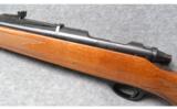 Remington 600 .243 Win - 6 of 8
