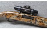 Remington Sp-10 Magnum - 2 of 7