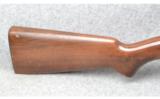 Winchester Model 61 .22 S/L/LR - 3 of 7