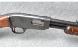 Winchester Model 61 .22 S/L/LR - 2 of 7