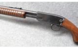 Winchester Model 61 .22 S/L/LR - 4 of 7