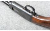 Winchester Model 61 .22 S/L/LR - 6 of 7