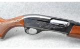 Remington 1100 12 ga - 2 of 7