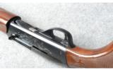 Remington 1100 12 ga - 4 of 7