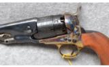 1860 Colt Army US Calvary Commemorative Set - 5 of 7
