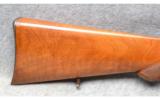 1908 Mannlicher Schoenauer Carbine with full stock - 3 of 7