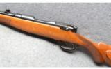1908 Mannlicher Schoenauer Carbine with full stock - 5 of 7