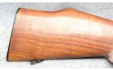 Springfield 1903 MK1 Mannlicher - 3 of 7