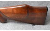 Springfield 1903 MK1 Mannlicher - 6 of 7