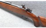 Springfield 1903 MK1 Mannlicher - 5 of 7