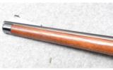 Springfield 1903 MK1 Mannlicher - 7 of 7