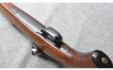 Springfield 1903 MK1 Mannlicher - 4 of 7
