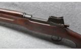Remington Model 1917 MKI 1903 - 5 of 8