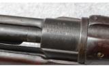 Remington Model 1917 MKI 1903 - 7 of 8