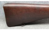 Remington Model 1917 MKI 1903 - 3 of 8