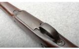 Remington Model 1917 MKI 1903 - 4 of 8