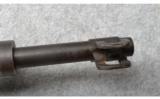 Remington Model 1917 MKI 1903 - 8 of 8