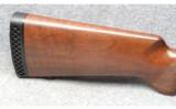 Browning A-Bolt 12 GA Shotgun - 3 of 8