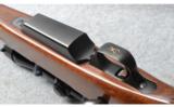 Browning A-Bolt 12 GA Shotgun - 7 of 8