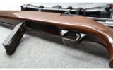 Browning A-Bolt 12 GA Shotgun - 8 of 8