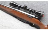 Browning A-Bolt 12 GA Shotgun - 4 of 8