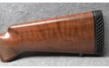 Browning A-Bolt 12 GA Shotgun - 5 of 8
