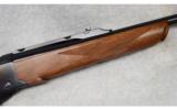 Ruger No. 1 280 Rem - 6 of 9