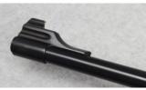 Ruger No. 1 280 Rem - 9 of 9