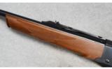 Ruger No. 1 280 Rem - 8 of 9