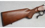 Ruger No. 1 280 Rem - 5 of 9