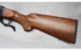 Ruger No. 1 280 Rem - 7 of 9