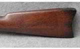 Springfield 1884 Trapdoor Rifle - 5 of 7