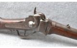 Sharps 1863 Carbine with Pellet Primer - 2 of 9