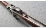 Sharps 1863 Carbine with Pellet Primer - 9 of 9