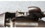 Sharps 1863 Carbine with Pellet Primer - 6 of 9