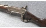 Burnside Carbine - 6 of 9