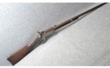 Burnside Carbine - 1 of 9