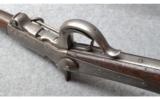 Burnside Carbine - 9 of 9
