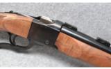 Ruger No. 1 .220 Swift - 2 of 7