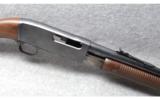 Remington Game Master 131 in .35 Rem - 2 of 8
