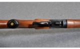 Ruger No. 1 .280 Remington NIB - 3 of 8