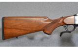 Ruger No. 1 .280 Remington NIB - 5 of 8